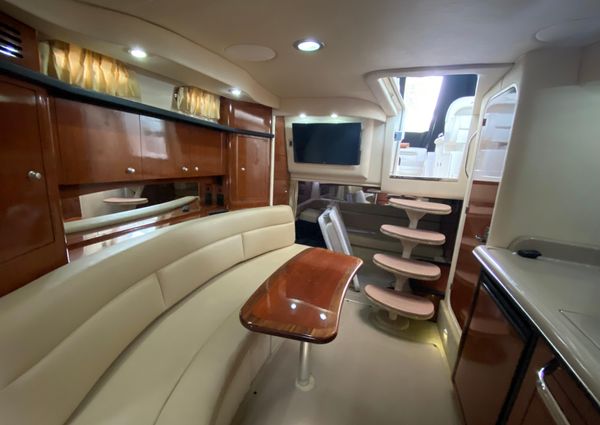 Sea Ray 340 Sundancer image