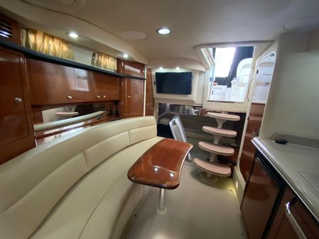 Sea Ray 340 Sundancer image