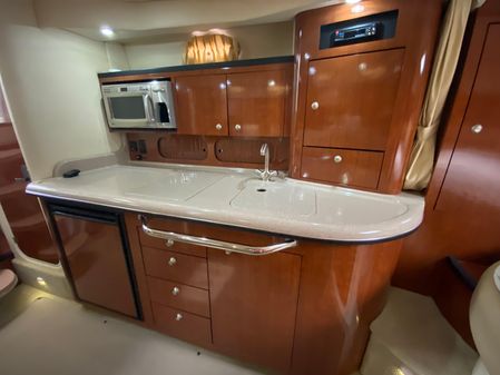 Sea Ray 340 Sundancer image