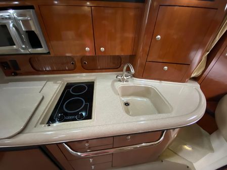 Sea Ray 340 Sundancer image