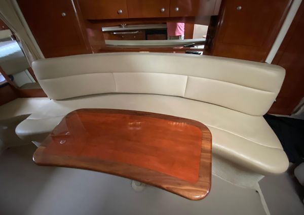 Sea Ray 340 Sundancer image