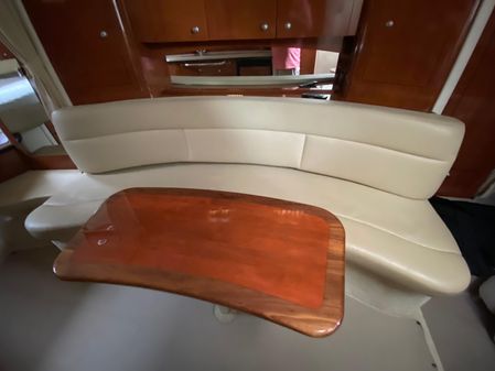 Sea Ray 340 Sundancer image