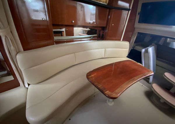 Sea Ray 340 Sundancer image