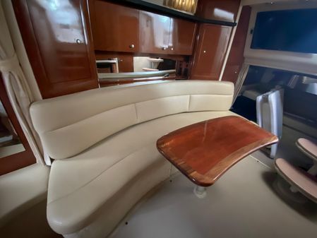 Sea Ray 340 Sundancer image