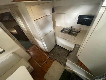 Viking 43-DOUBLE-CABIN-MOTOR-YACHT image