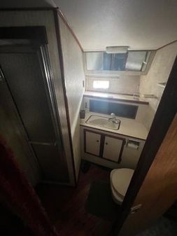 Viking 43-DOUBLE-CABIN-MOTOR-YACHT image