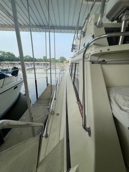 Viking 43-DOUBLE-CABIN-MOTOR-YACHT image
