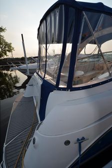 Bayliner 320 SB image