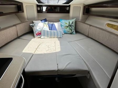 Sea Ray 280 Sundancer image