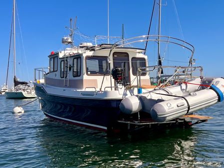 Ranger Tugs R-29 image