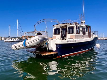 Ranger Tugs R-29 image