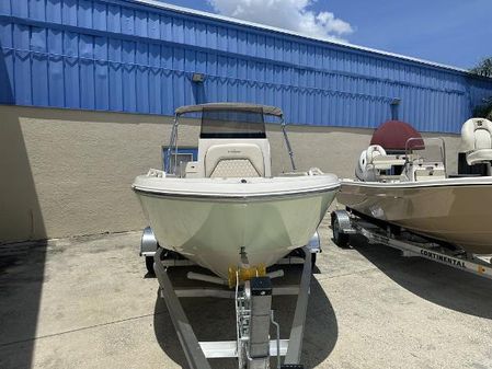 Stingray 173CC image