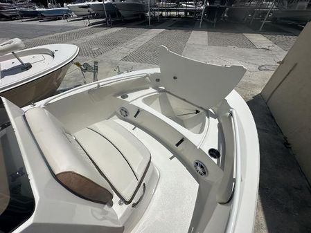 Stingray 173CC image
