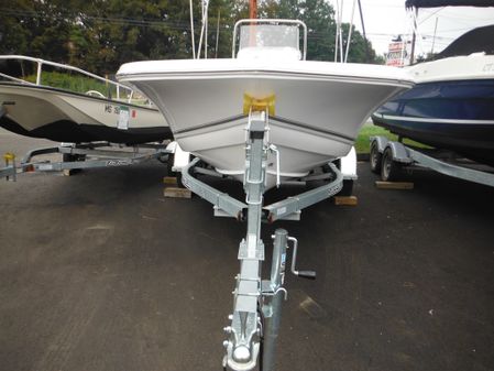 Tidewater 180-CC-ADVENTURE image