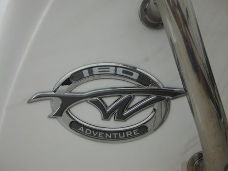 Tidewater 180-CC-ADVENTURE image