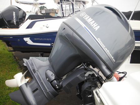 Tidewater 180-CC-ADVENTURE image