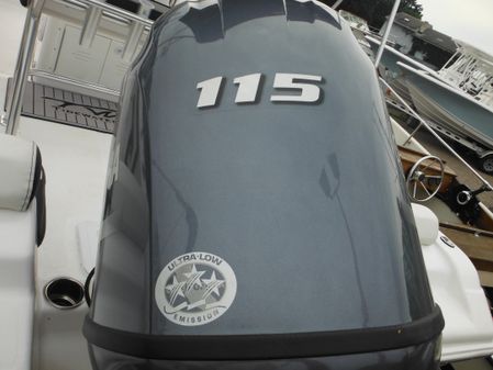 Tidewater 180-CC-ADVENTURE image