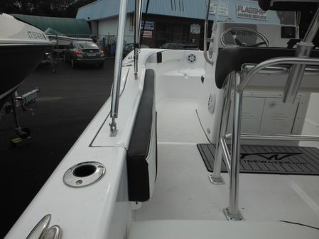 Tidewater 180-CC-ADVENTURE image