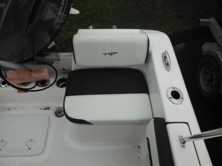 Tidewater 180-CC-ADVENTURE image
