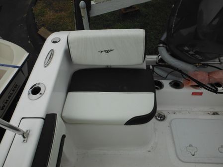 Tidewater 180-CC-ADVENTURE image