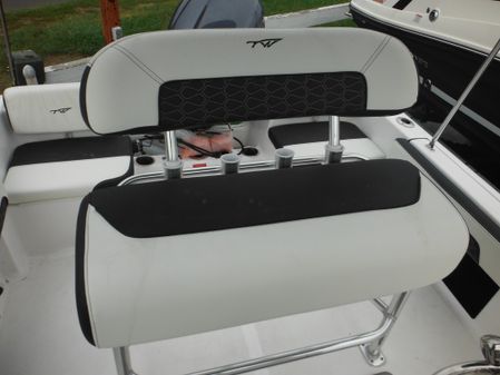 Tidewater 180-CC-ADVENTURE image