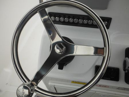 Tidewater 180-CC-ADVENTURE image