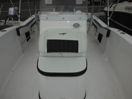 Tidewater 180-CC-ADVENTURE image