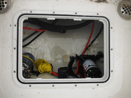Tidewater 180-CC-ADVENTURE image