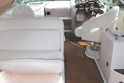 Sea Ray 260 Sundancer image