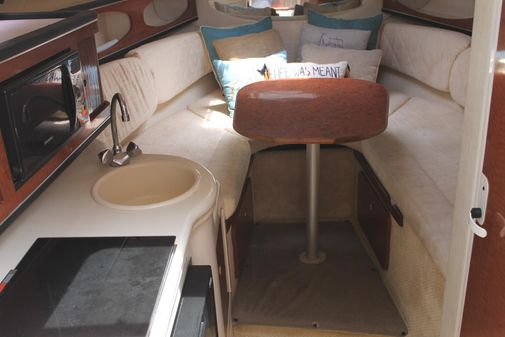 Sea Ray 260 Sundancer image