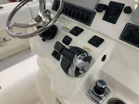 Boston Whaler 320 Outrage image