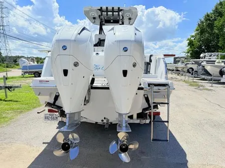 Blackfin 252-CC image