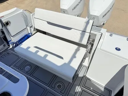 Blackfin 252-CC image