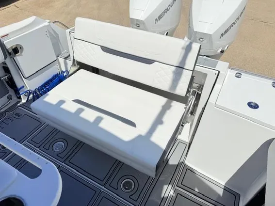 Blackfin 252-CC image