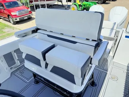 Blackfin 252-CC image