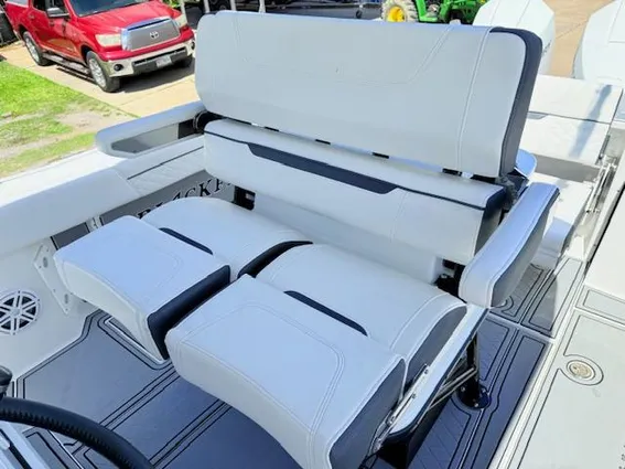 Blackfin 252-CC image