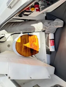 Blackfin 252-CC image