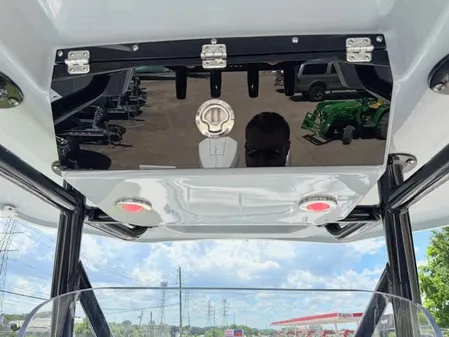 Blackfin 252-CC image