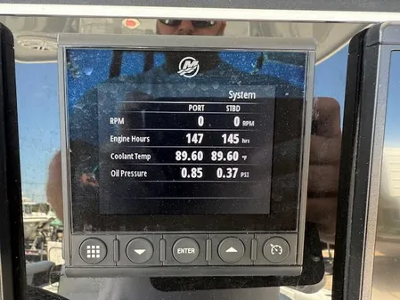 Blackfin 252-CC image