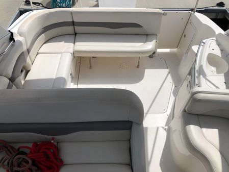 Chaparral Signature 310 image