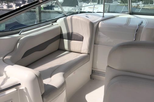 Chaparral Signature 310 image