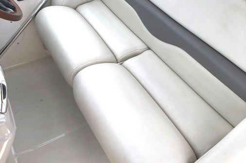 Chaparral Signature 310 image