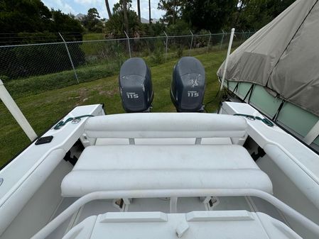 Boston Whaler 21 Outrage image