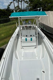 Boston Whaler 21 Outrage image