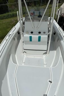 Boston Whaler 21 Outrage image