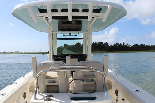 Boston Whaler 250 Outrage image