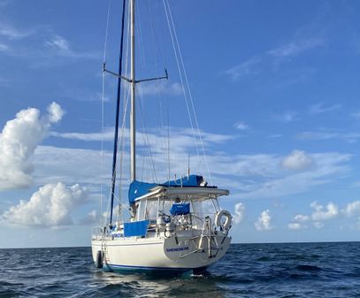 Beneteau Idylle 51 image