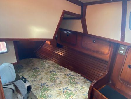 Beneteau Idylle 51 image