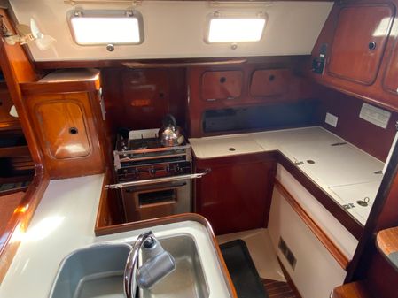 Beneteau Idylle 51 image