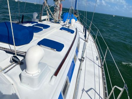 Beneteau Idylle 51 image